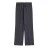 Брюки Dickies Skateboarding Slim Fit Pants Charcoal Grey