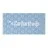 Полотенце Carhartt WIP Heart Train Sport Towel