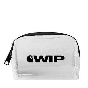 Косметичка Carhartt WIP WIP Travel Case