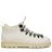 Ботинки Hike Jasper Bone White