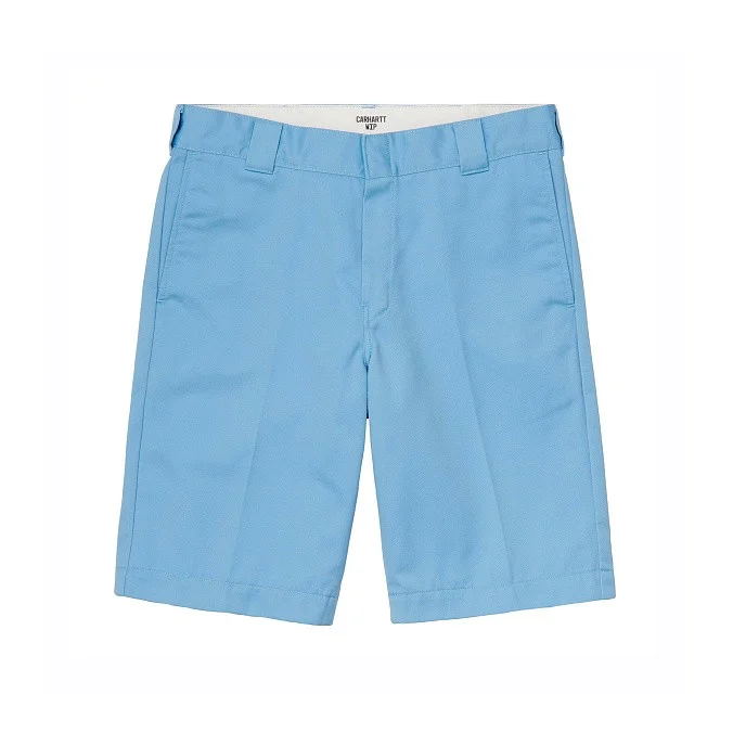 Шорты Carhartt WIP Master Short