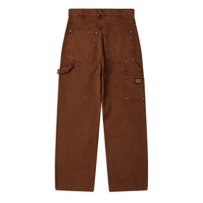 Брюки ОКТЯБРЬ Hammer Pants