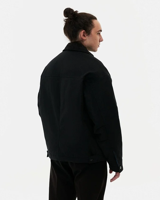 Куртка Anteater WGarage