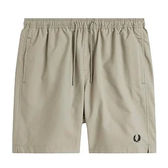 Шорты Fred Perry Classic Swimshort