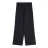 Брюки Dickies Skateboarding Regular Fit Twill Pants Black