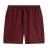 Шорты Fred Perry Classic Swimshort