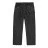 Брюки водостойкие KRAKATAU Euler