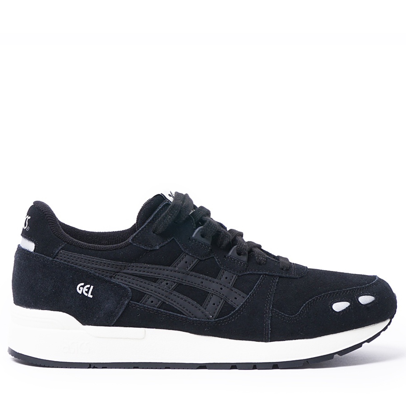 Кроссовки Asics Gel Lyte Мужские Купить