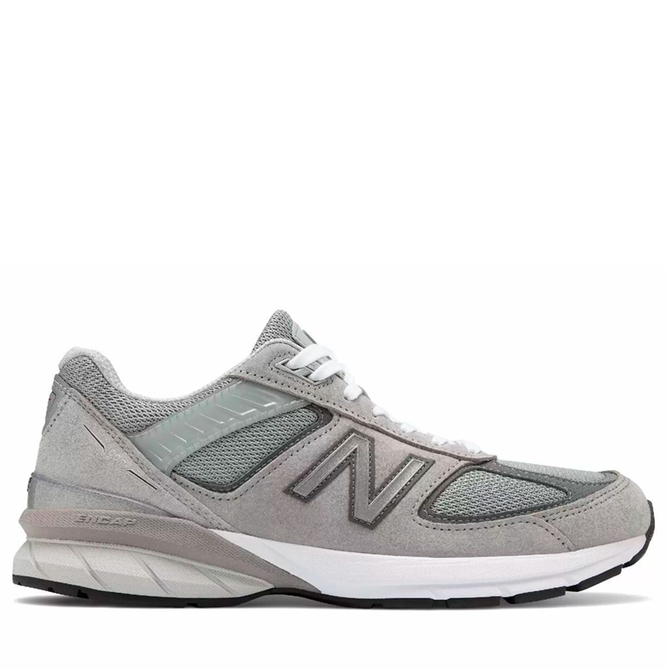 990v5 new balance 990v5 new balance