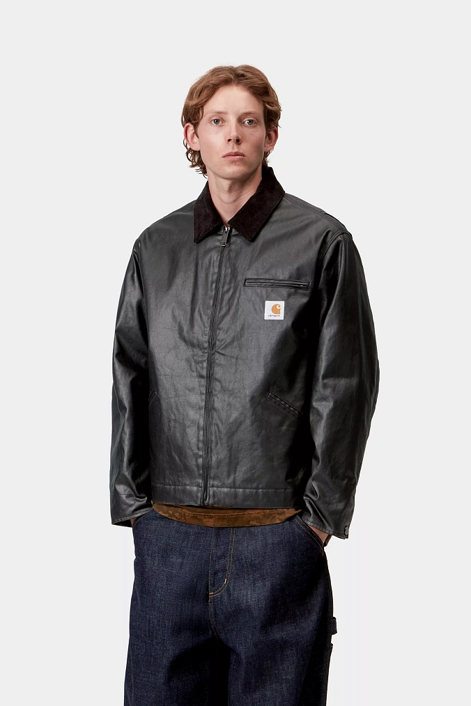 Куртка Carhartt WIP OG Dean Jacket